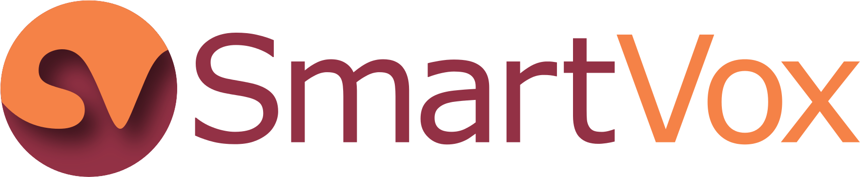 SmartVox Support!